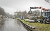 nijenhuis_meentweg_eemnes_01-HDTV-720-.jpg