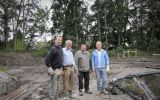 nijenhuis_meentweg_eemnes_05-HDTV-720-.jpg
