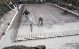 nijenhuis_meentweg_eemnes_08-HDTV-720-.jpg