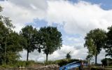 nijenhuis_meentweg_eemnes_04-HDTV-720-.jpg