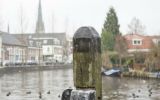 nijenhuis_meentweg_eemnes_02-HDTV-720-.jpg