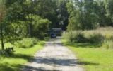 nijenhuis_meentweg_eemnes_03-HDTV-720-.jpg