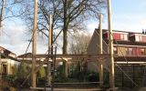IMG_0084.jpg