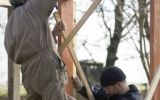 nijenhuis_meentweg_eemnes_16-HDTV-720-.jpg