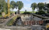 nijenhuis_meentweg_eemnes_12-HDTV-720-.jpg