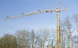 nijenhuis_meentweg_eemnes_13-HDTV-720-.jpg