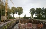 nijenhuis_meentweg_eemnes_09-HDTV-720-.jpg