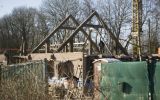 nijenhuis_meentweg_eemnes_33-HDTV-720-.jpg