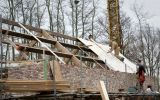 nijenhuis_meentweg_eemnes_36-HDTV-720-.jpg