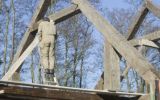 nijenhuis_meentweg_eemnes_34-HDTV-720-.jpg