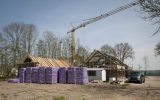 nijenhuis_meentweg_eemnes_46-HDTV-720-.jpg