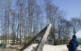 nijenhuis_meentweg_eemnes_29-HDTV-720-.jpg