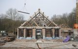 nijenhuis_meentweg_eemnes_35-HDTV-720-.jpg