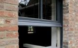nijenhuis_meentweg_eemnes_55-HDTV-720-.jpg