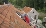 nijenhuis_meentweg_eemnes_52-HDTV-720-.jpg