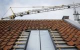nijenhuis_meentweg_eemnes_49-HDTV-720-.jpg