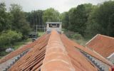 nijenhuis_meentweg_eemnes_53-HDTV-720-.jpg
