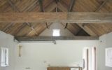 nijenhuis_meentweg_eemnes_54-HDTV-720-.jpg