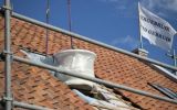 nijenhuis_meentweg_eemnes_61-HDTV-720-.jpg
