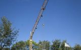 nijenhuis_meentweg_eemnes_60-HDTV-720-.jpg